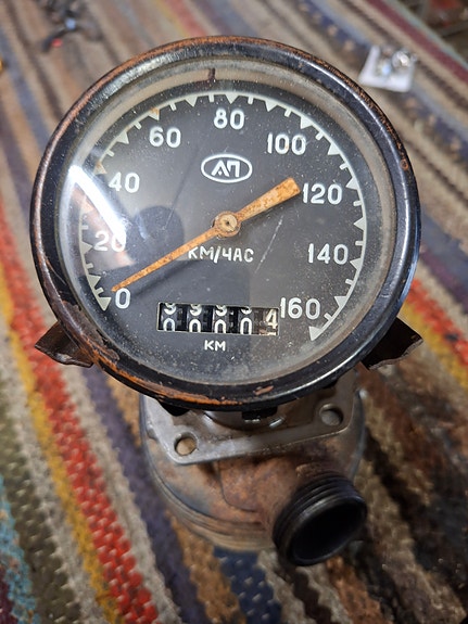 Ic.