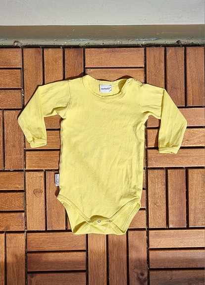 Metsolan body 68