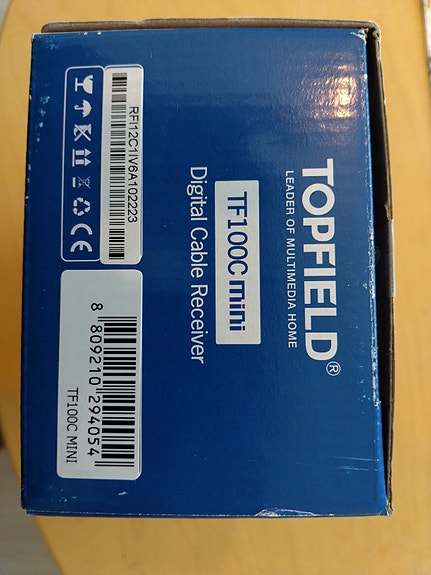 Product image 4 of 10