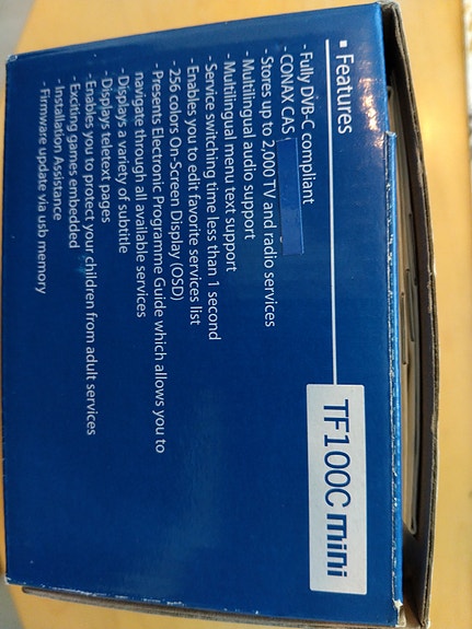 Product image 5 of 10