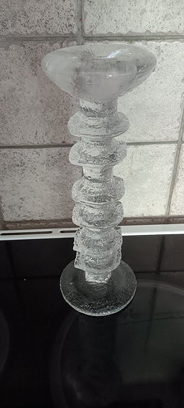 Iittala Festivo