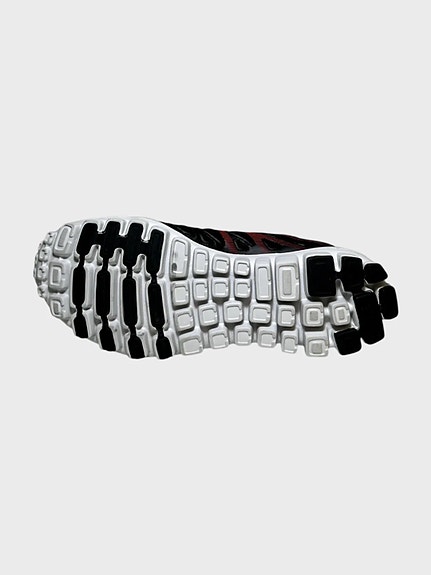 Reebok Realflex Train 4.0 miesten treenikengät