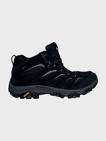 Merrell Moab 3 GTX miesten vaelluskengät