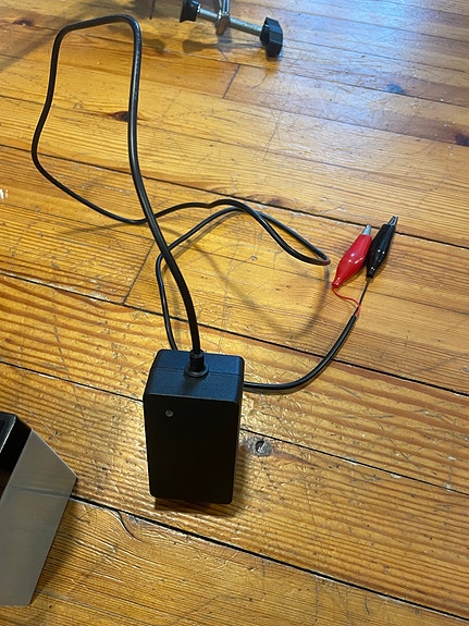 Product image 7 of 7