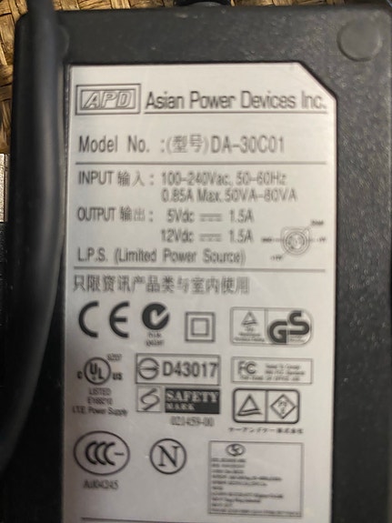 Product image 3 of 4