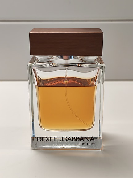 Dolce & Gabbana - The One EdT 100ml