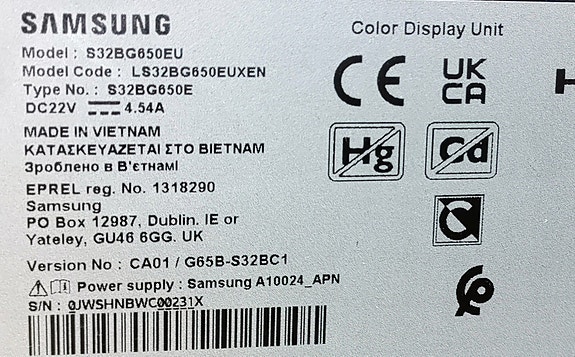 Product image 5 of 8
