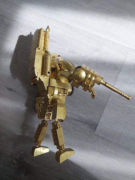 Product image 3 of 5