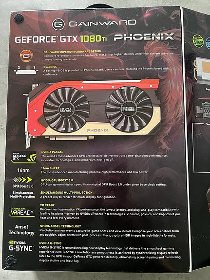 Product image 2 of 9