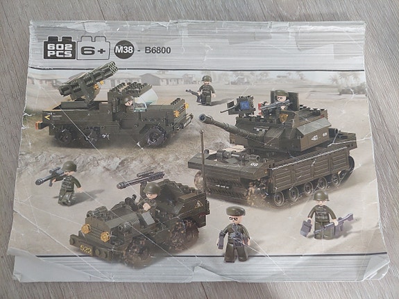 Product image 6 of 6