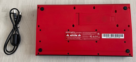Product image 6 of 9
