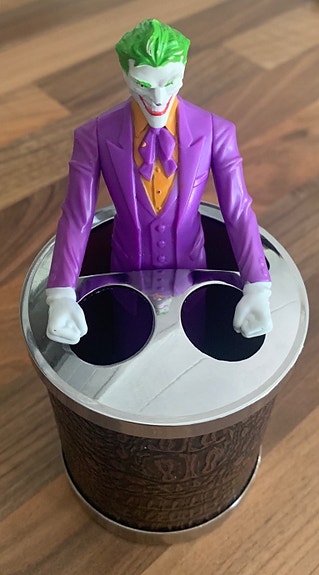 Product image 5 of 5