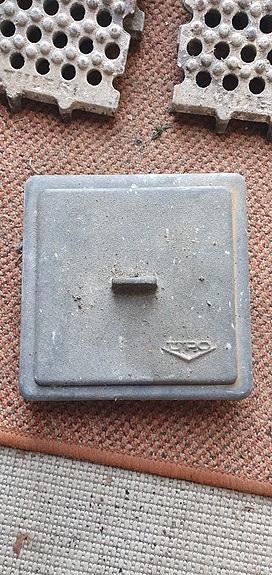 Product image 7 of 10