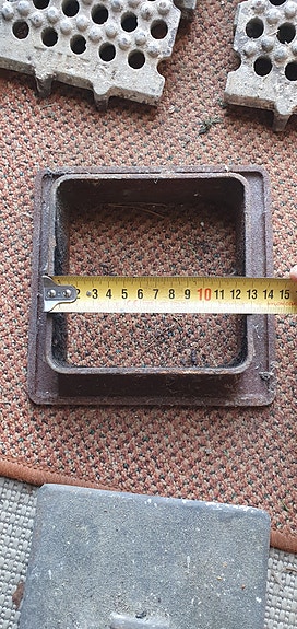 Product image 8 of 10