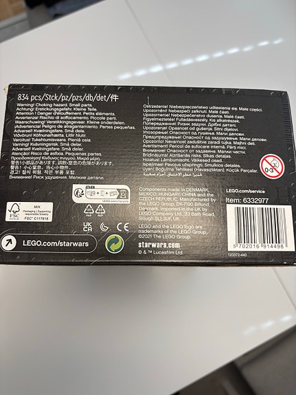 Product image 6 of 6
