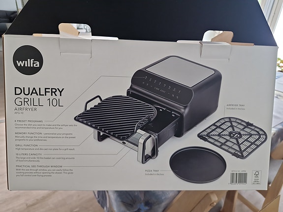 Product image 3 of 4