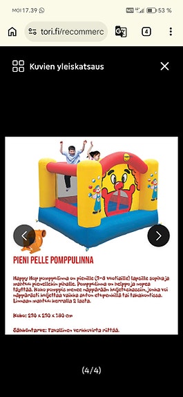 Product image 4 of 4