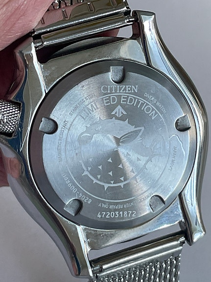 Product image 8 of 8