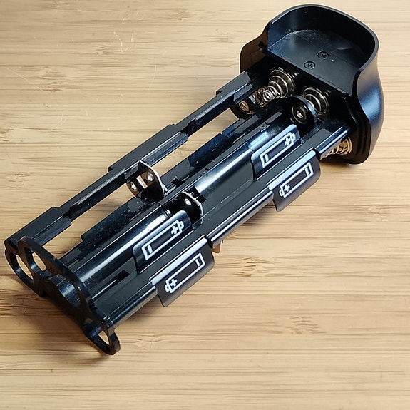 Product image 2 of 6