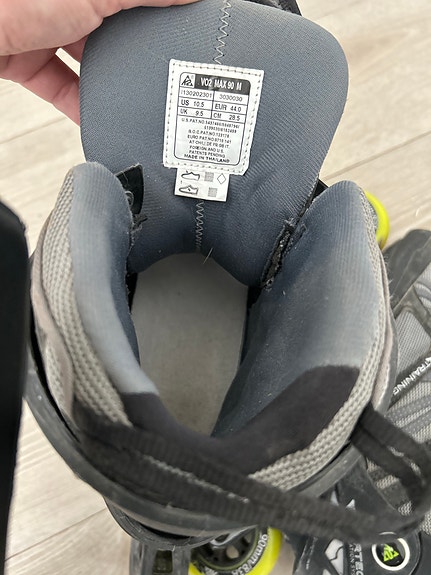 Product image 8 of 10