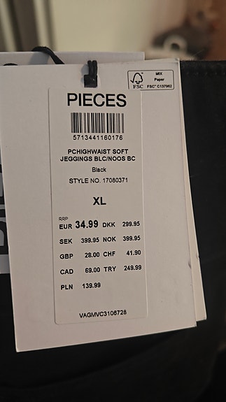 Product image 3 of 5