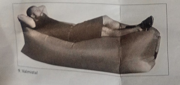 Product image 8 of 10