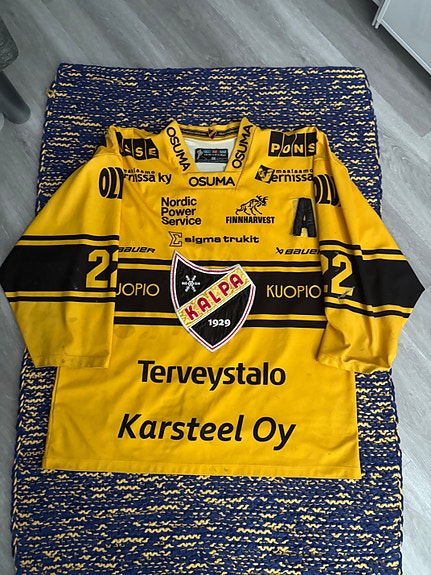 Aapeli ”Mestari” Räsänen