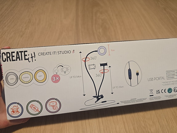 Product image 6 of 8