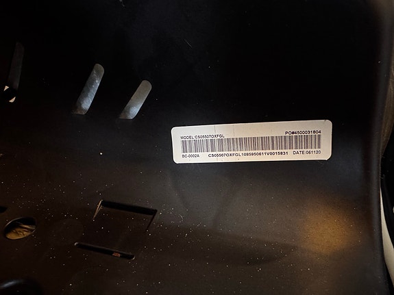 Product image 10 of 10