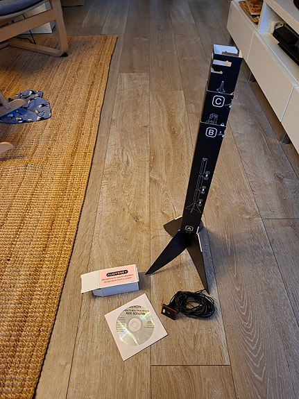 Product image 5 of 8