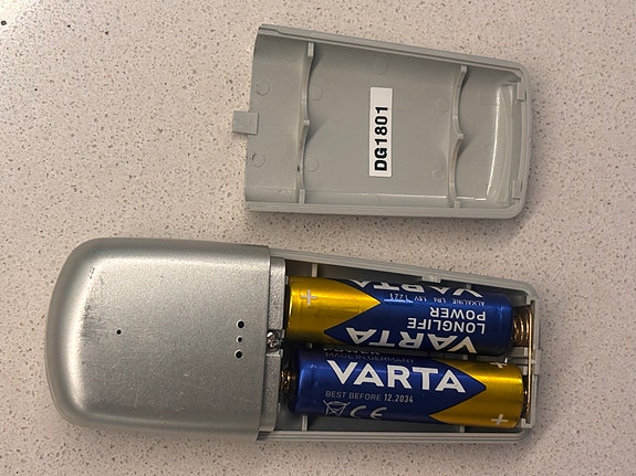Product image 4 of 6