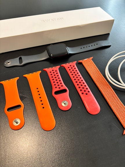 Product image 5 of 7