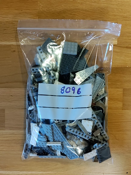 Product image 8 of 8