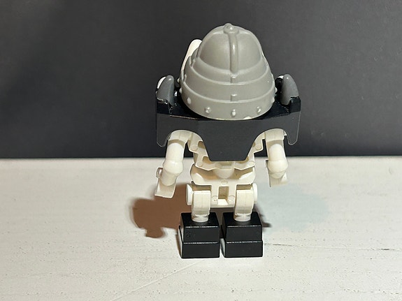 Product image 4 of 6