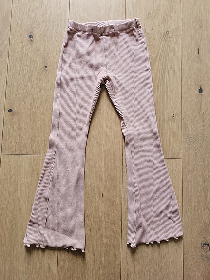 lindex housut