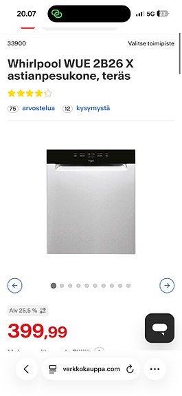 Product image 3 of 9