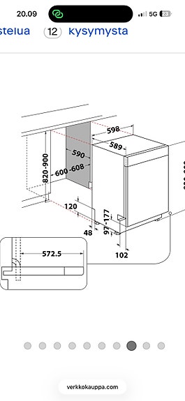 Product image 8 of 9