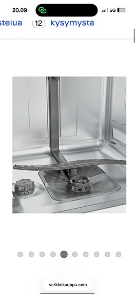 Product image 6 of 9