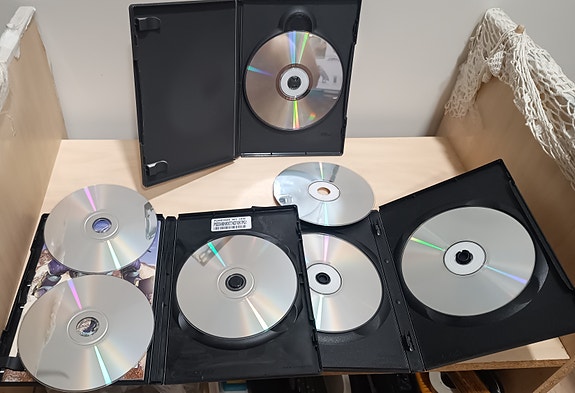 Product image 9 of 9