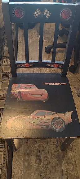 Product image 4 of 6