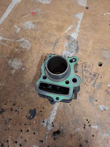 Product image 5 of 10