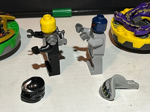 Product image 6 of 8
