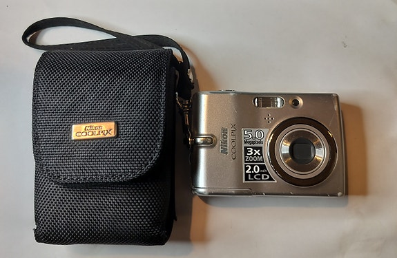 Product image 2 of 7