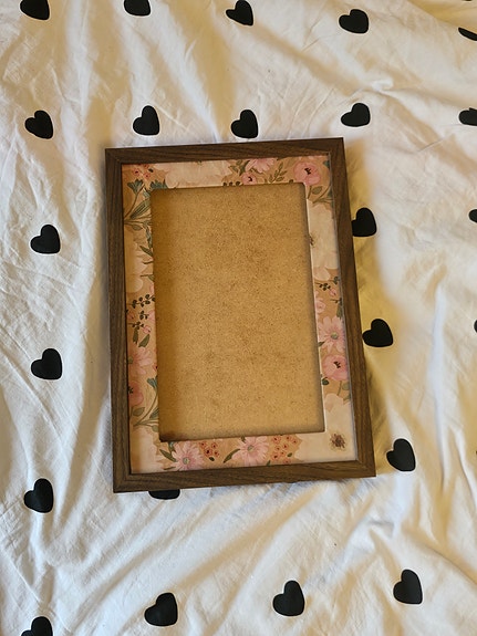 Kehykset 21×30