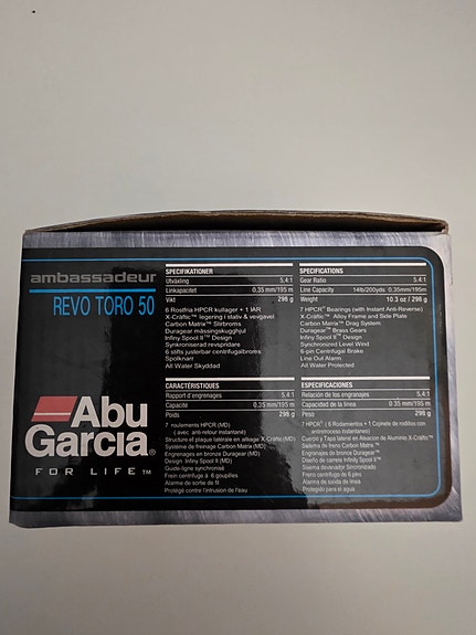 Product image 10 of 10