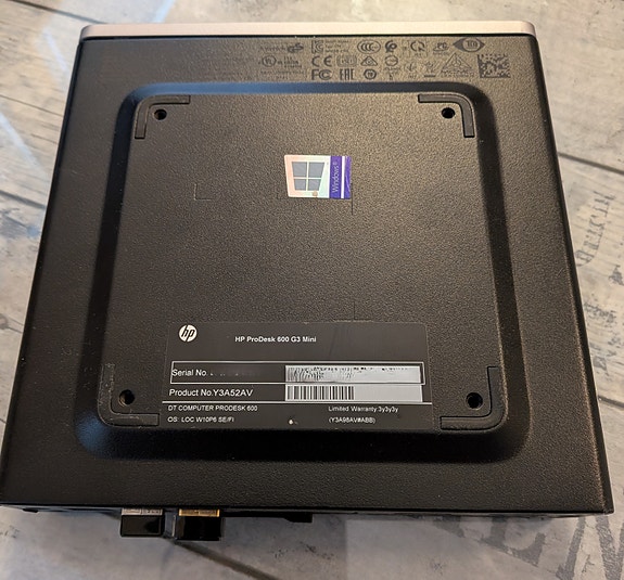 Product image 5 of 10