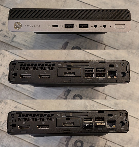 Product image 3 of 10