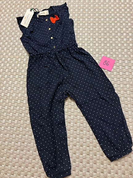 Lindex 86cm
