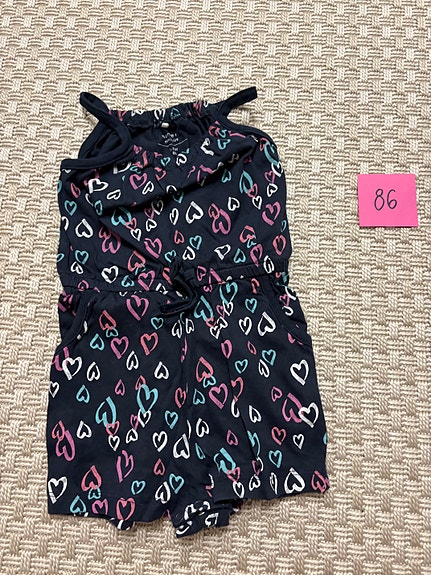 Name it 86cm