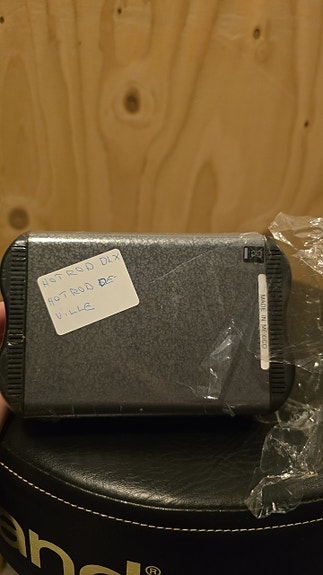 Product image 4 of 5